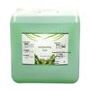 Qinwen Commercial Hand Soap Refill