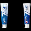 Crest 7 Effects Whitening Toothpaste