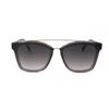Women Sunglasses Hi9081 T01s
