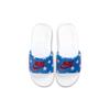 Nike Victori One Potiskované pantofle 'Stars' CN9678-402