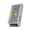 24V 6.5A 150W DC Switching Power Supply