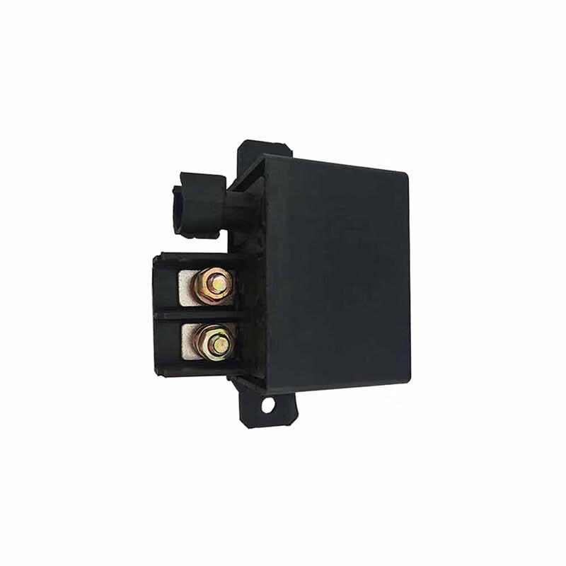 Starter Relay for Dongfeng Mengshi Series