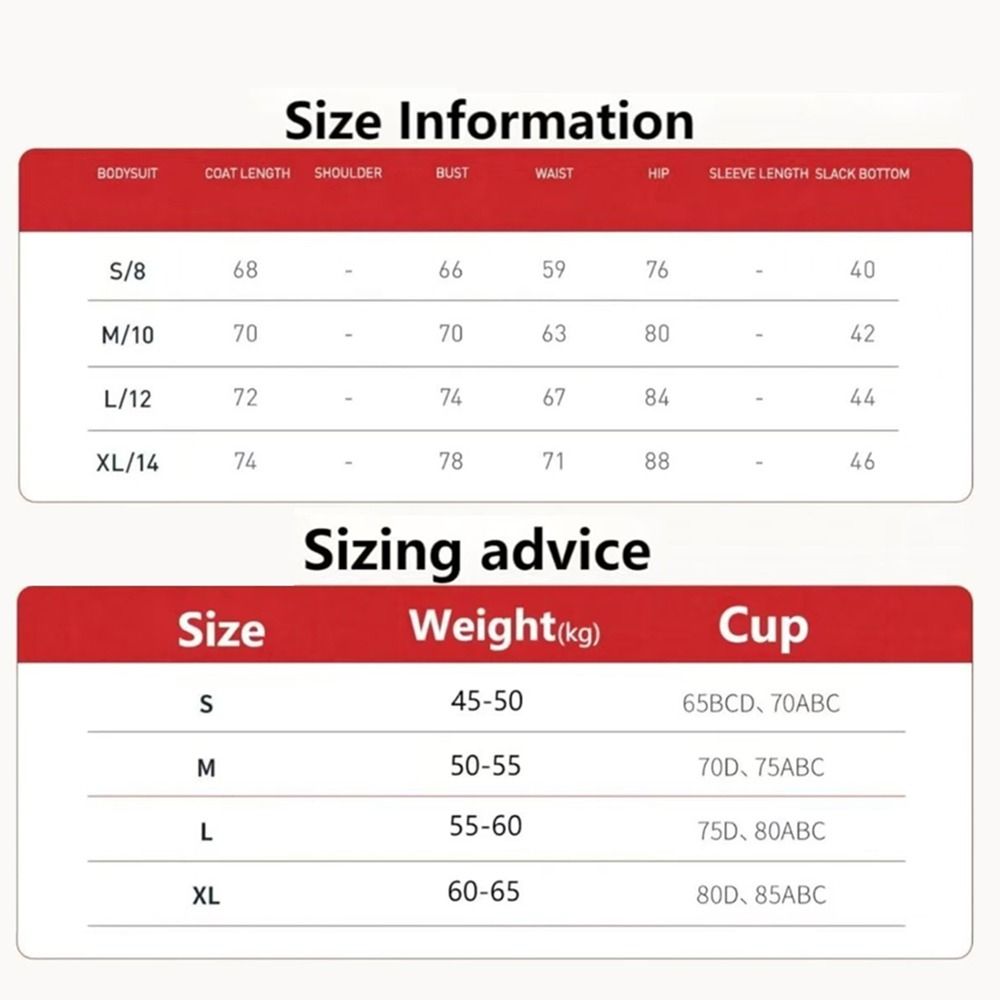 Sleeveless Fake Two Pieces Sport Dress U-Back Workout Romper Dress  Fitness Clothes