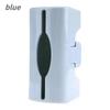 Kitchen Convenience Tools Garbage Bag Storage Box Containers Plastic Bag Container Organizer Garbage Bag Dispenser Accessories
