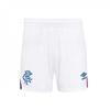 Umbro Unisex Adult Rangers FC Football Shorts