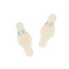 Anti-Chafe Invisible Hydrogel Heel Sticker for High Heels