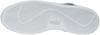 Puma Smash 3.0 Sneakers (390984) Silver/white