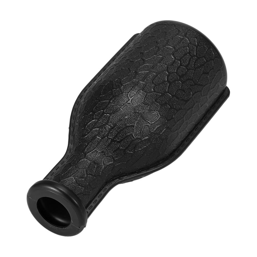 Billard Telleflaske Plast Pool Risteflaske Kelly Kule Pool Billard Depotflaske med 16