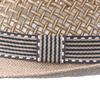 Gorra Vintage Ajustable Unisex para Senderismo y Montañismo al Aire Libre