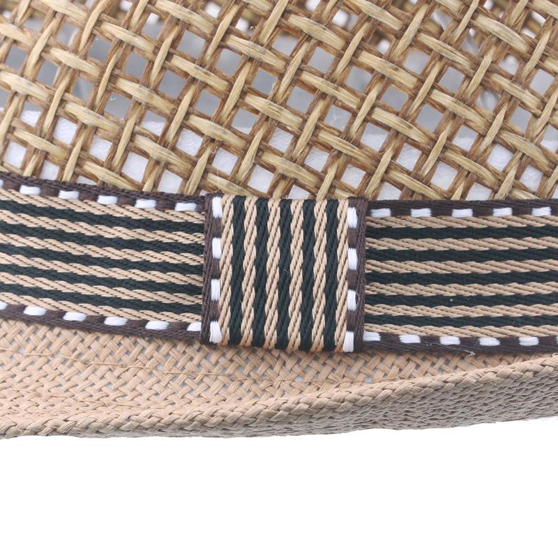 Gorra Vintage Ajustable Unisex para Senderismo y Montañismo al Aire Libre