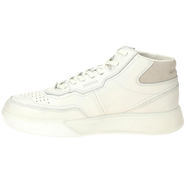 Полуботинки Ecco Street Court Mid EU 45