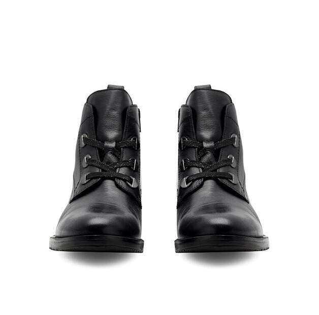 Ankle Boots Lasocki WI23-DALIA3-07 Black