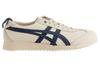 ONITSUKA TIGER Mexico 66 Ex Oatmeal Peacoat 1183B889-250