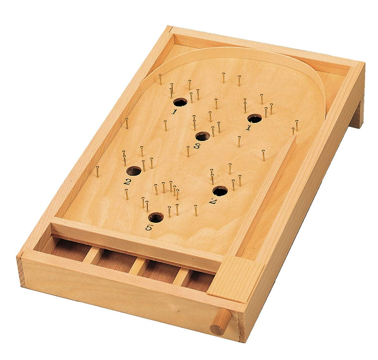 

Игра Готовый продукт Ш22 x x В8 Размер D39.5 с застежкой-кнопкой (см)