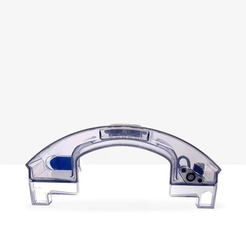 Robot Vacuum Cleaner Water Tank Reusable for T8/T5/N5/OZMO920/OZMO950