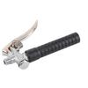 Sprayer Trigger Handle with Metal, One-Handed  ,  , Comfortable, Non-Slip, Wear-Resistant, for Agriculture and Agriculture