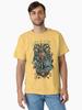 Hercules Hercules Classic T-Shirt