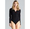 Bodysuit FIGL M685