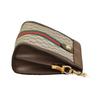 Gucci Ophidia Small Shoulder Bag GG Supreme Women Shoulder_bags Tan 503877-K05NG-8745