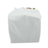 Dust Bags 6PCS For Robot Vacuum Cleaner Spare Parts