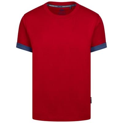 Boys Remmton T-Shirt
