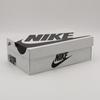 FN0315-110 CLOT Fragment Nike Dunk Low თეთრი შავი (მამაკაცის)