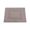 Pet Bed Mat Dogs Cats Soft Warm Washable Floor Pad All Season Use