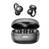 Aigo CA05plus Knochenschall-Ohrclip Bluetooth-Kopfhörer
