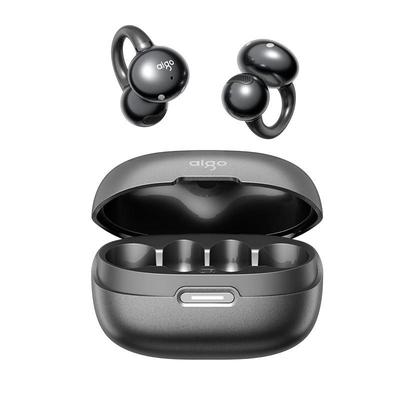 Aigo CA05plus Bone Conduction Ear-clip Bluetooth Headphones