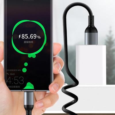 Digitalkabel – Datenkabel