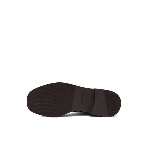 Chelsea Boots Jenny CEO-HY69963-2 Brown