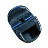 81575-22000 Fuel Filler Release Knob for Kia Forte 2010-2021 Soul 2010-2021 Rio 2012-2021 Seltos 2021-2022 for Sportage 2011-2015 Replace 8157522000