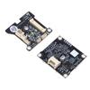 Piastra Adattatore Hotend Adatta per Stampante 3D Creality Ender 3 V3 V3 Plus Ender 5 Max T9_GD32F303CBT6_1 Modulo Adattatore PCBA