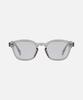 Baseukala Vc7502 (3Colors) Glasses