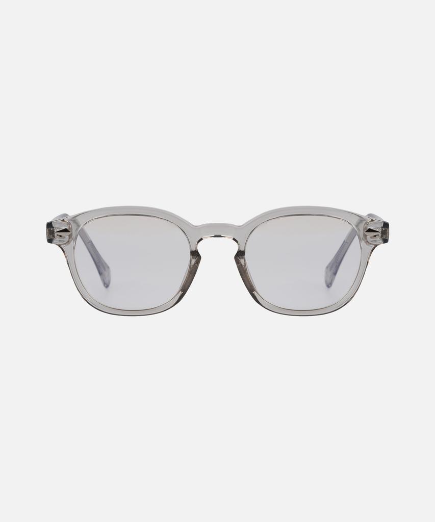 Baseukala Vc7502 (3Colors) Glasses