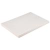 200 Sheets Of Nursery Paper Sprout Vegetable Planting Paper 18 X 26.6Cm, Suitable For Plant Germination Tray