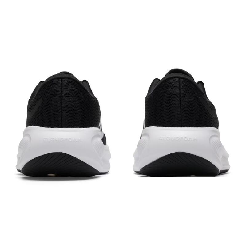Adidas KJ1736 Unisex Lifestyle Running Shoes