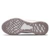 (WMNS) Nike Revolution 6 Next Nature 'Light Violet Champagne' Women's DC3729-500