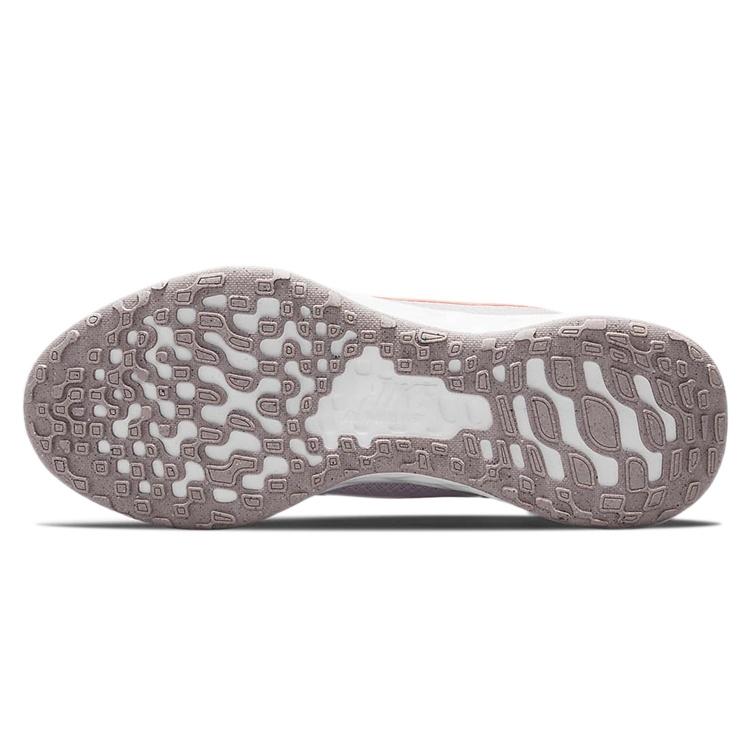 (WMNS) Nike Revolution 6 Next Nature 'Light Violet Champagne' Women's DC3729-500