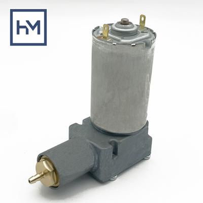 12V OE: 150400 1190348 130670 Καθολική Αντλία Αέρα Συμπίεσης Καθίσματος ISRI/GRAMMER Για Φορτηγό Ή Εκσκαφέα Ή Τρακτέρ