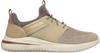 Sneakers Skechers Delson 3.0 - Cicada Taupe