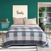 Tianqin Washable Summer Duvet