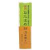 Kyoto Yamachiya Medicated Natto Persimmon Tannin Toothpaste, 120g, Set of 2