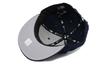 New Era NFL 9FIFTY Cap Tennessee Titans -