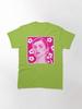 Selena Gomez Selena Classic T-Shirt
