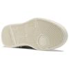 Reebok Court Advance Unisex Cream Green GZ9622