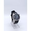 Used CITIZEN H112-T016651 Watch