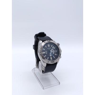 Б/у часы CITIZEN H112-T016651