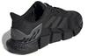 Climacool Vento Pharrell x Climacool Vento Adidas 'Black Future' GZ7593
