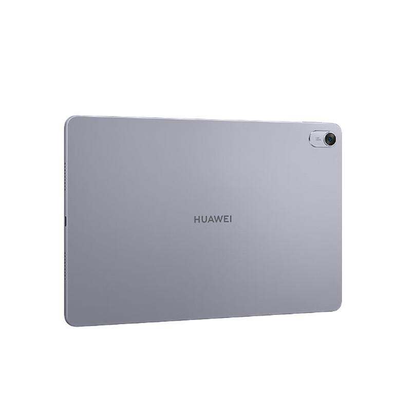 

Huawei Qingyun C5 (3-й ген) Планшет (версія CN)
